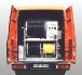  ROTHENBERGER ��������� �������� �������� RO-JET 130/160